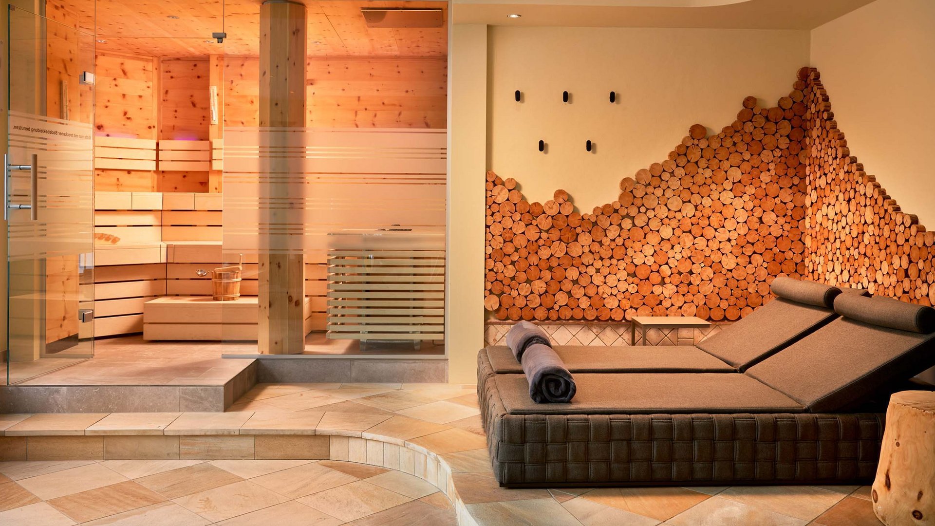 Wellnesshotel in Hintertux gesucht? Wellnesshotel in Hintertux gesucht?