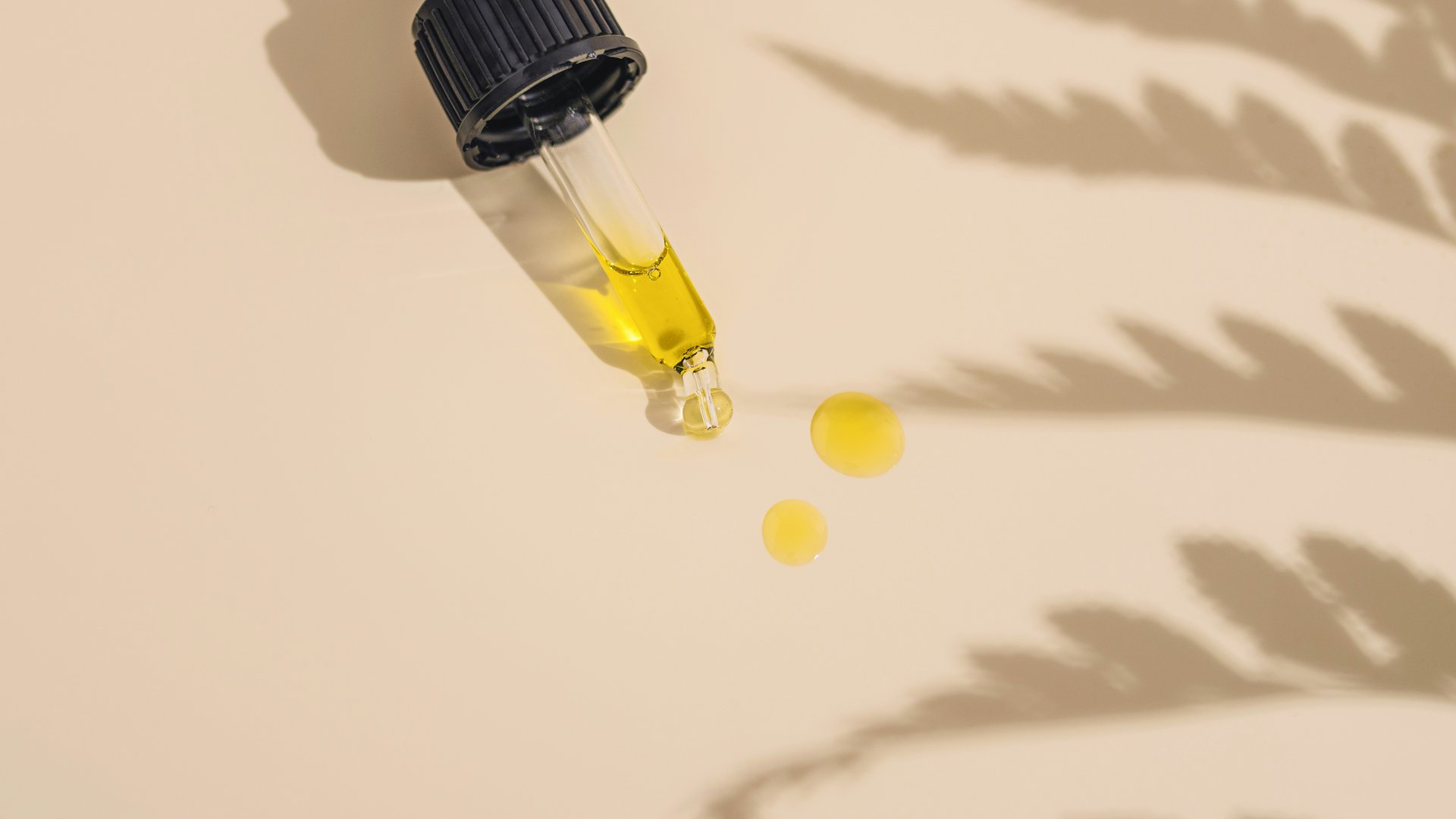 Du möchtest Naturöle kaufen? Du möchtest Naturöle kaufen?