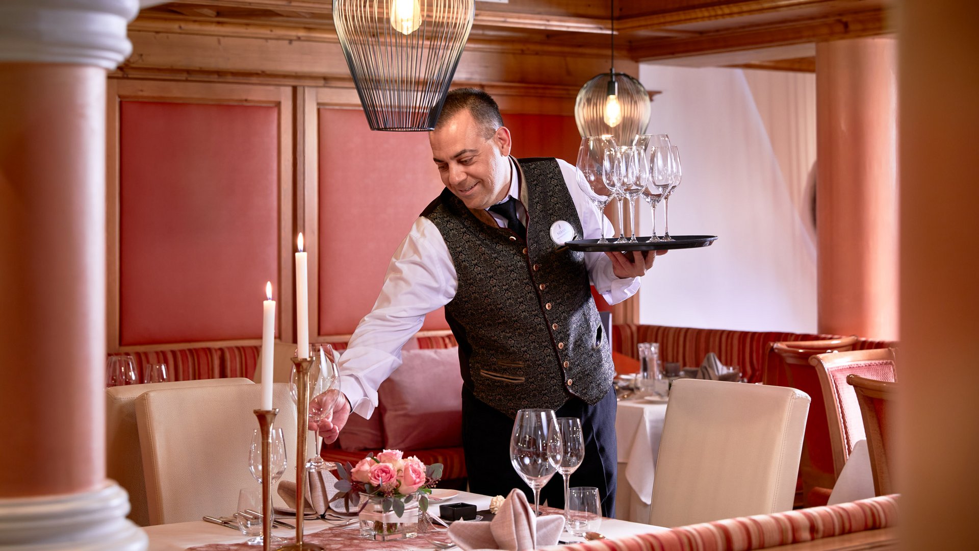 Jobs in Hintertux Jobs in Hintertux