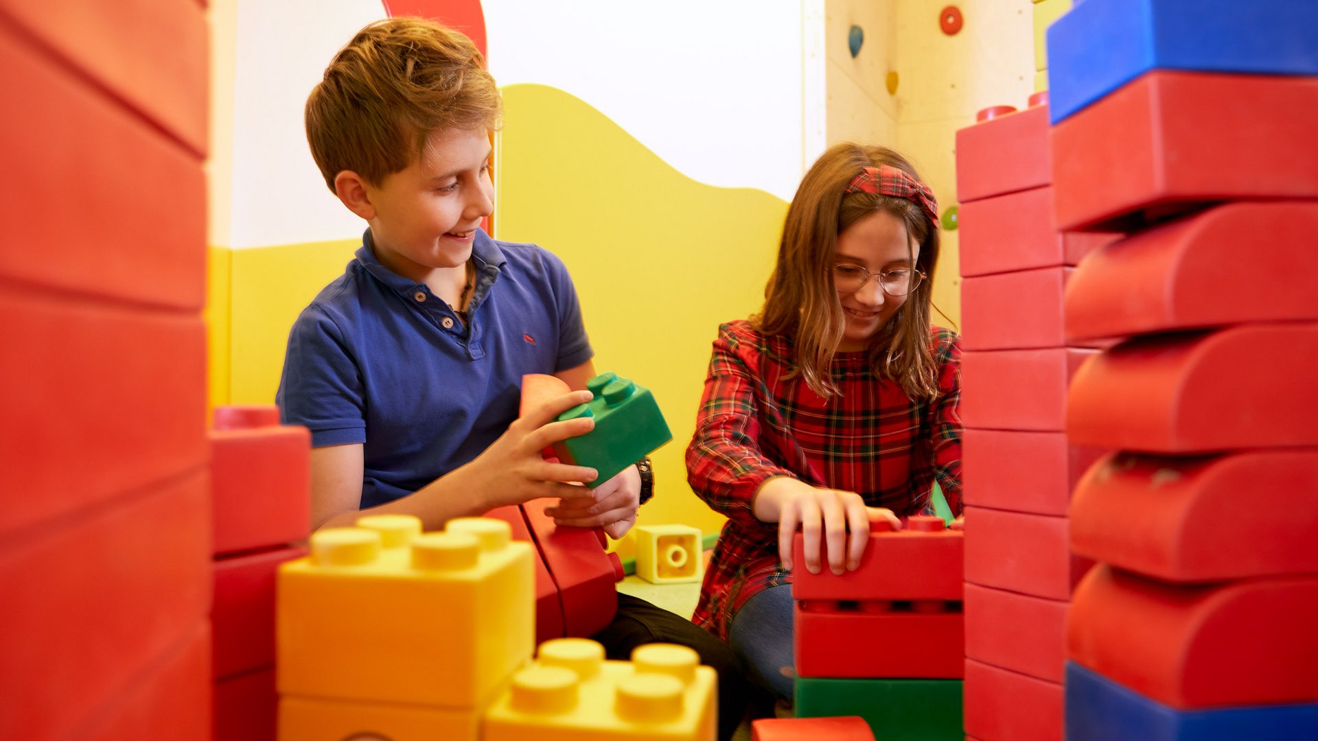 Adler Inn: Familienspecials Adler Inn: Familienspecials