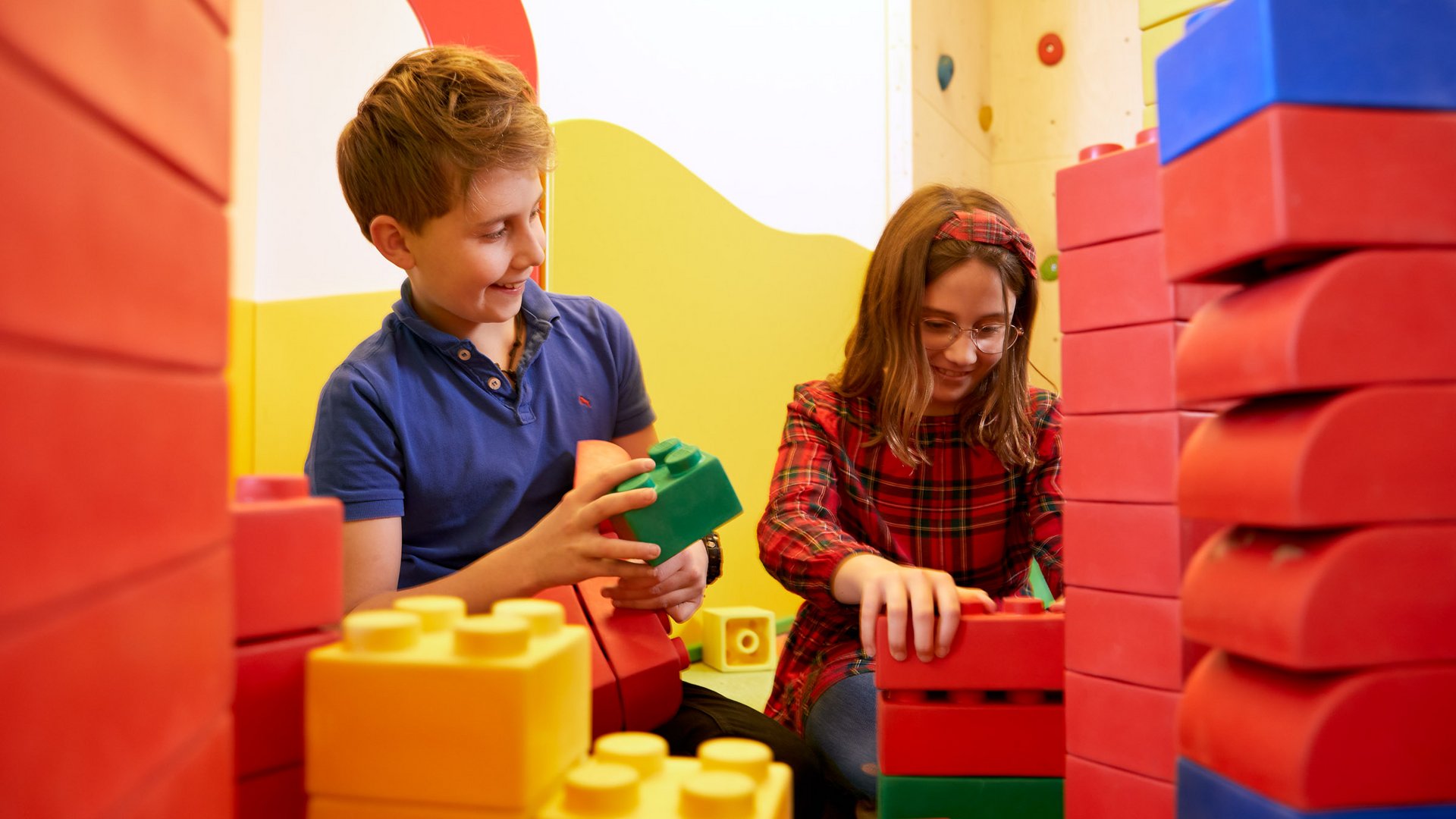 Adler Inn: dein Familienhotel in Hintertux Adler Inn: dein Familienhotel in Hintertux