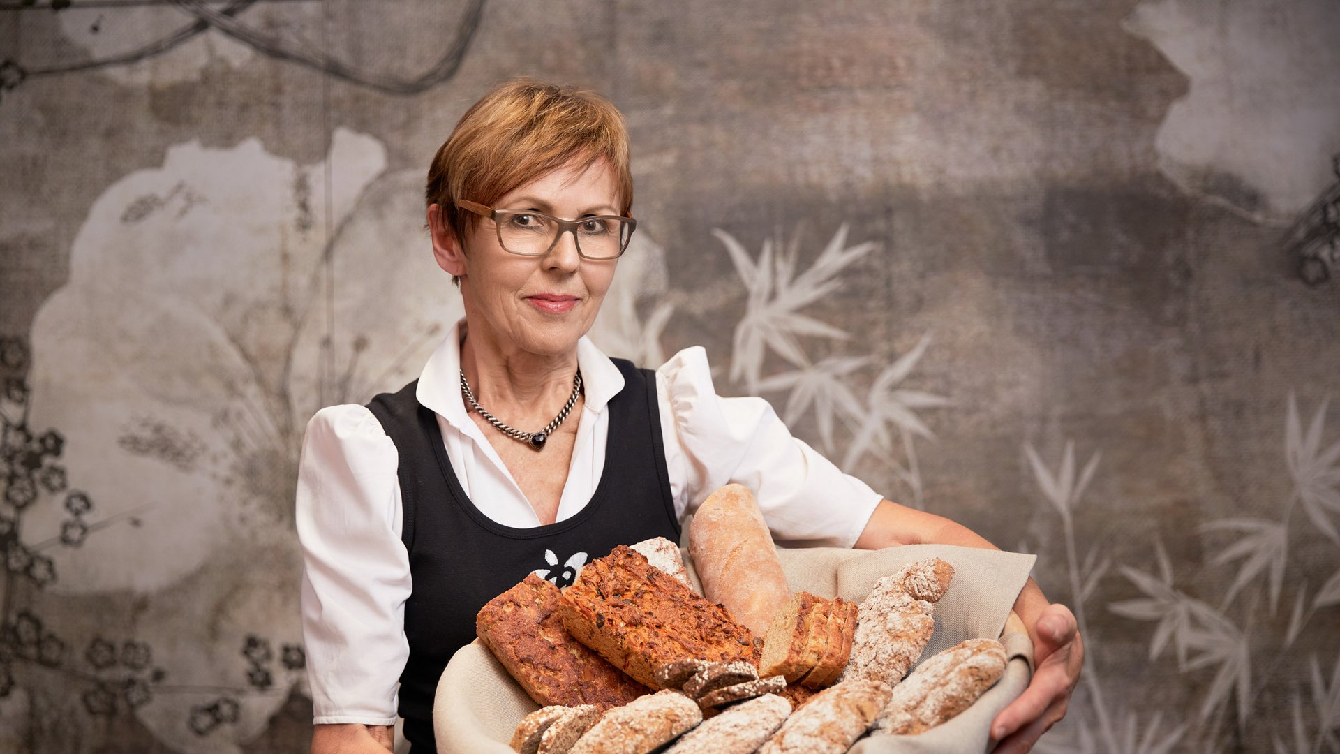 Rezepte aus dem Zillertal Rezepte aus dem Zillertal